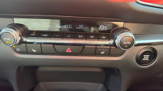 Mazda CX-30 2.0 e-Skyactiv X MHEV Homura 5dr Auto [Sunroof] Petrol Hatchback